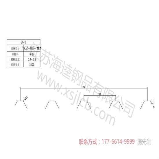 樓承板面混凝土開裂怎么辦？