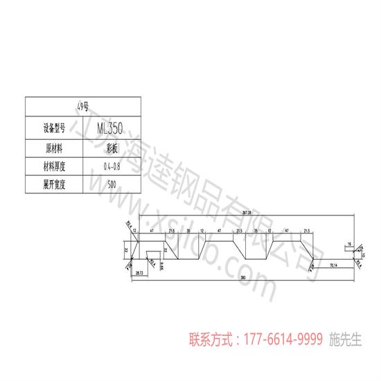 樓承板夾層工程報價為何上下幅度那么大？