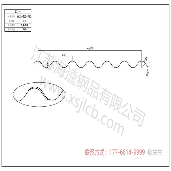 樓承板主要四大優勢