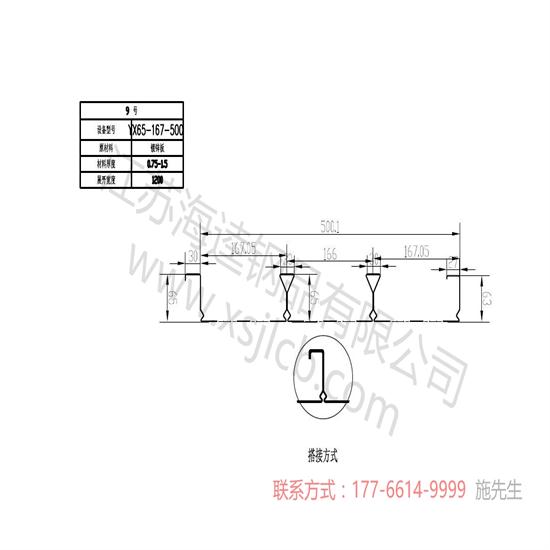 為什么要使用樓承板？