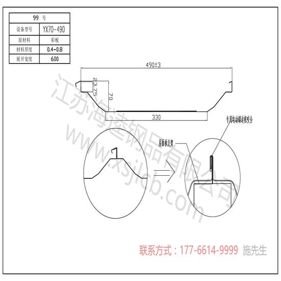 樓承板受歡迎的重要基礎是什么？