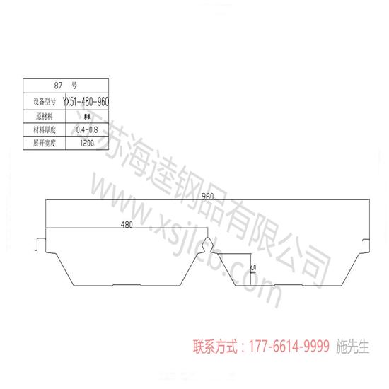 樓承板出現裂縫的原因有哪些？