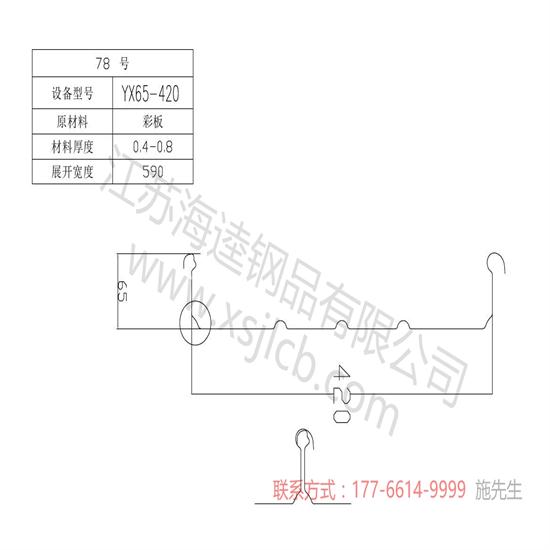 樓承板工程施工組織設計的基本內容有哪些？