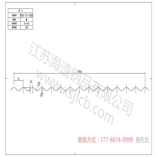 樓承板怎樣綁鋼筋？